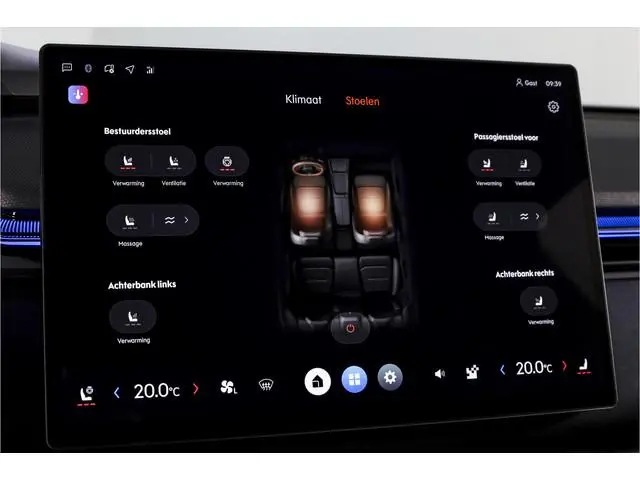 Lynk & Co 08