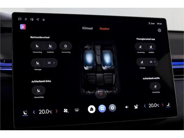 Lynk & Co 08