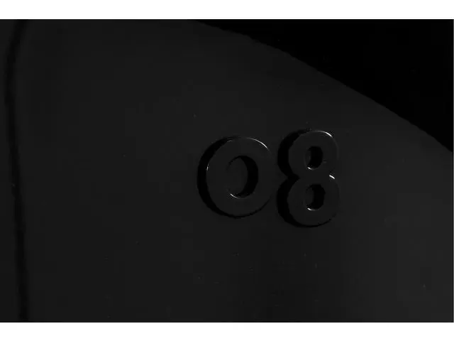 Lynk & Co 08