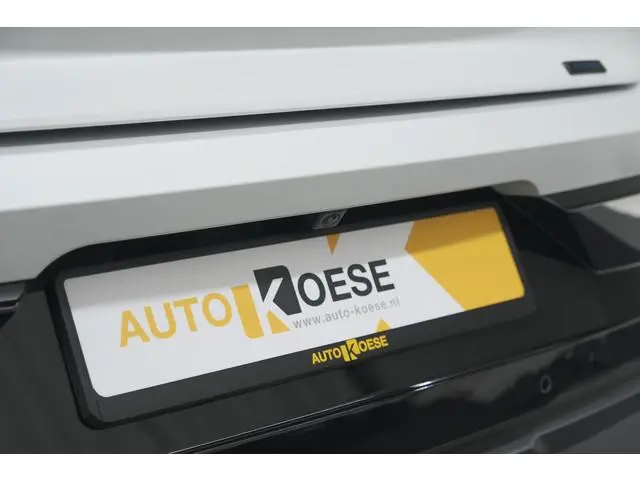Renault Rafale