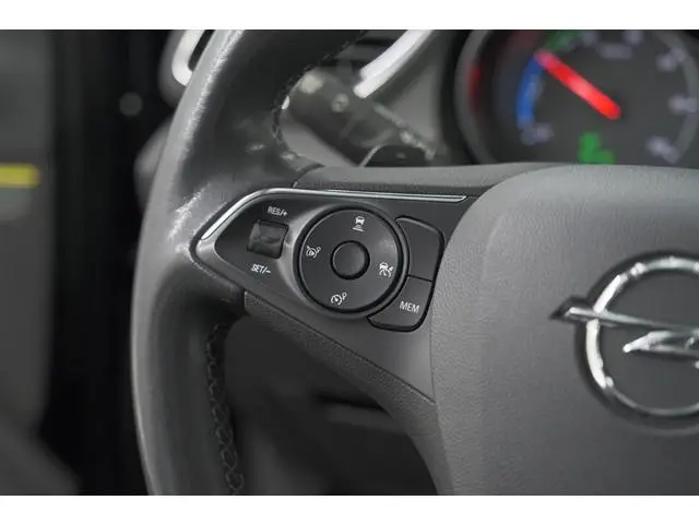 Opel Grandland X 1.6 Turbo 300 Hybrid4 Ultimate | Trekhaak | 360 Camera | Adaptieve Cruise Control |...