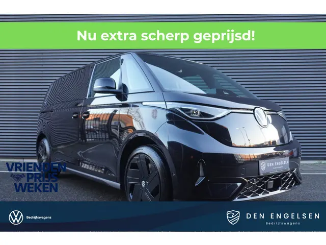 GTX Limited Edition 340 pk 4-Motion LWB, 7-peroons, Panoramadak, Navigatie, 21" LM Velgen, Adaptive...