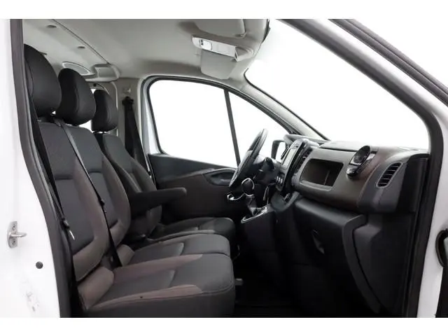 Fiat Talento
