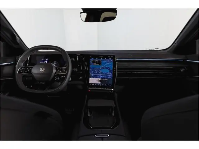 Renault Austral 1.2 E-Tech full hybrid 200 esprit Alpine | 360 Camera | Elek. Stoelen | Winterpack |...