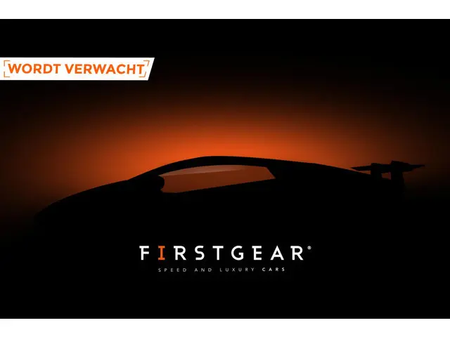 BMW X5 xDrive50e *M-Sport Pro  / Stoelventilatie / Harman Kardon / Actieve-Besturing / Panorama Sky...