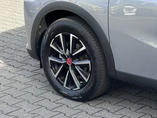 DS DS 3