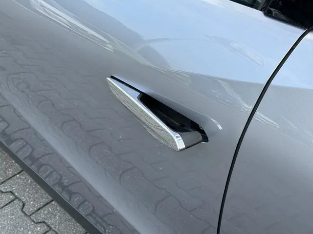 DS DS 3