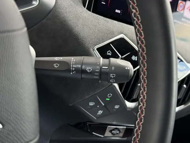 DS DS 3