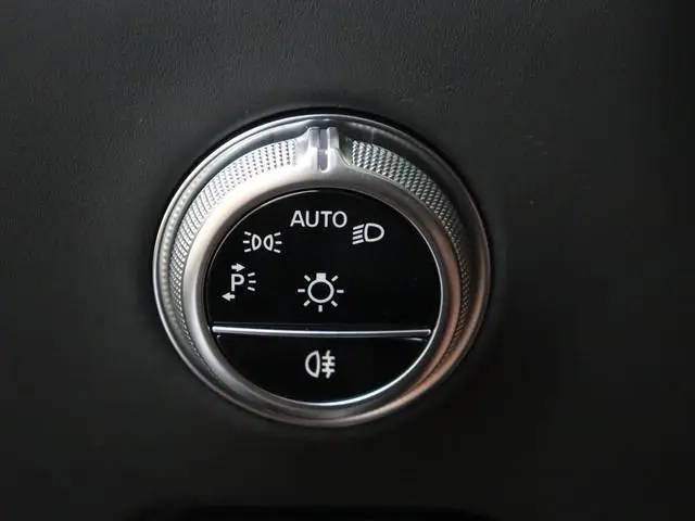 Mercedes-AMG GT