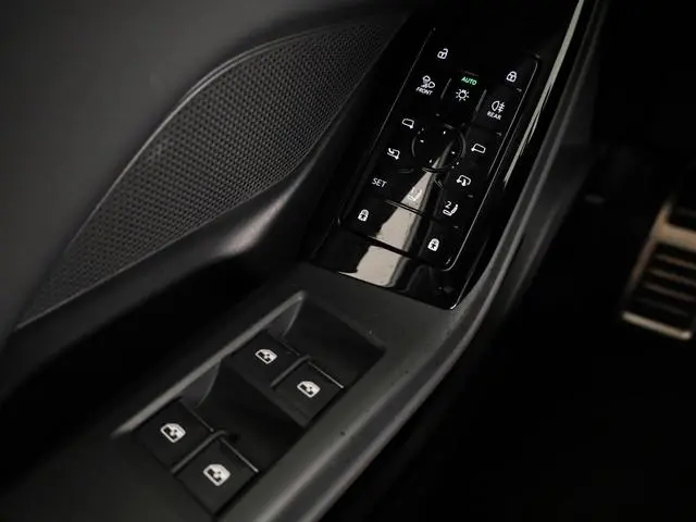 Audi A6 Avant e-tron