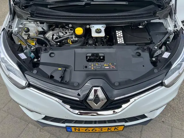 Renault Grand Scénic