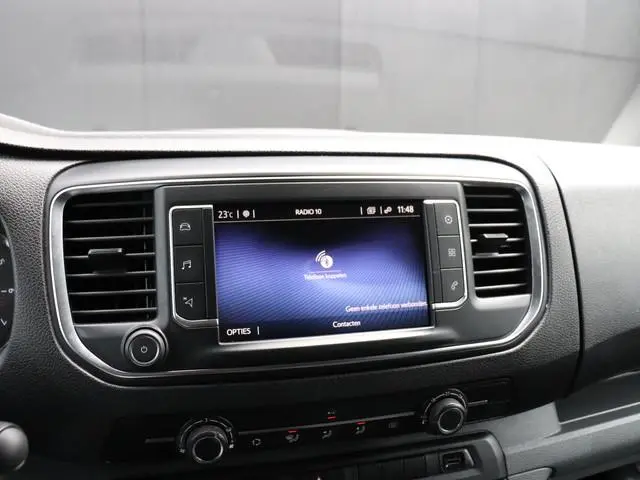 Toyota pro-ace