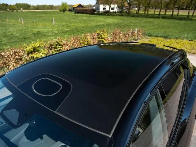 Lotus Eletre