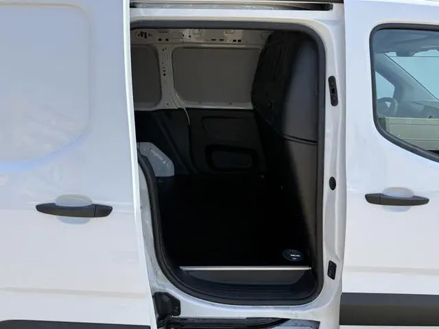 Toyota pro-ace