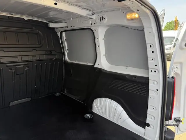 Toyota pro-ace