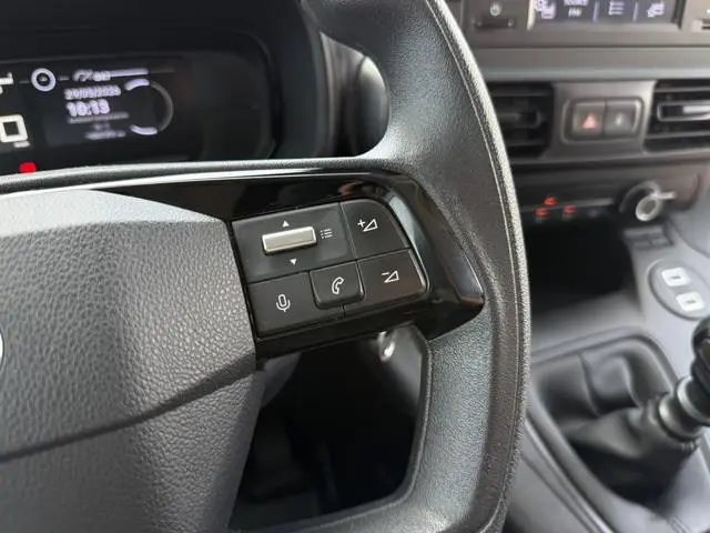 Toyota pro-ace