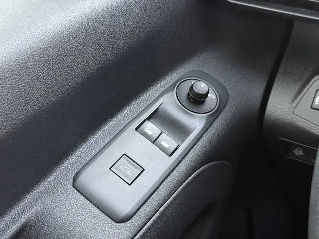 Toyota pro-ace