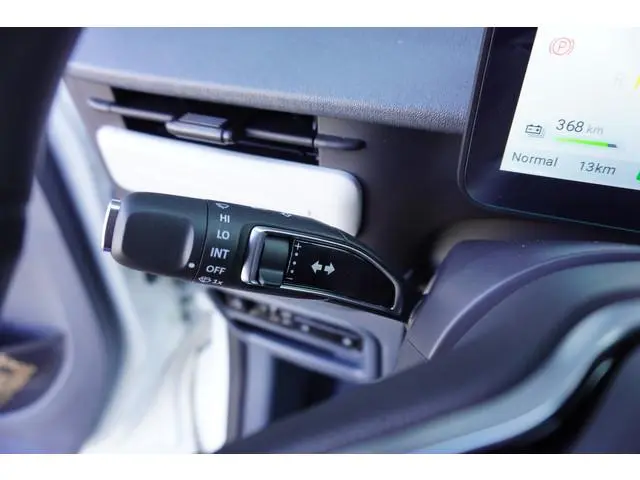 Maxus eDeliver5