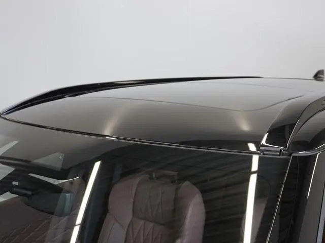 Mitsubishi Outlander 2.4 PHEV Instyle+ Black Edition | Actieprijs | Uniek in NL | 20 Inch | Full Opt...