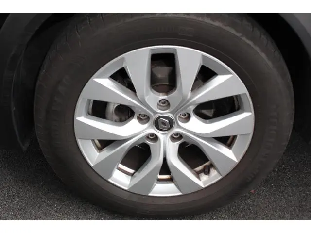Renault Captur 1.0 TCe 100 Zen Navigatie Cruise Control Lane Assist Stoelverwarming Parkeersensoren...