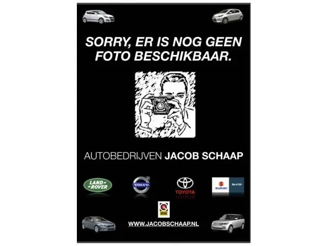 Volvo S90 D3 150PK Momentum | BLIS | Adapt. Cruise. | Stoelverwarm. | PDC V+A | 19''
