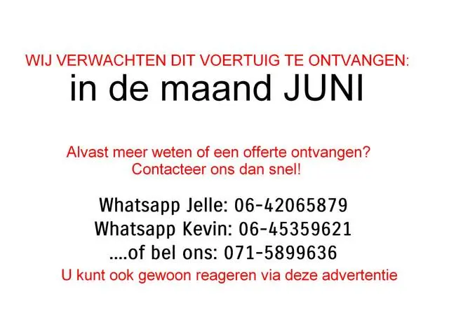Volkswagen Tiguan 1.5 eTSI LIFE EDITION Adaptive Cruise | Stoelverwarming | Stuurverwarming