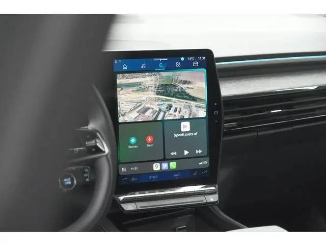 Renault Austral 1.2 E-Tech Full Hybrid 200 Techno | 1500 KG Trekgewicht | 360 Camera | Panoramadak |...
