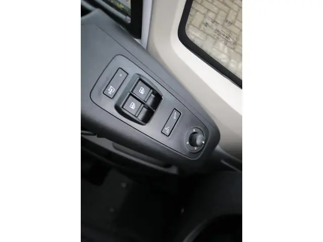 Citroën Jumper