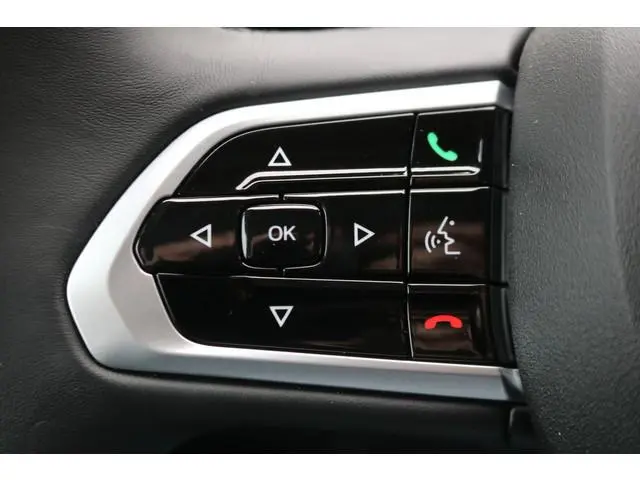 Citroën Jumper