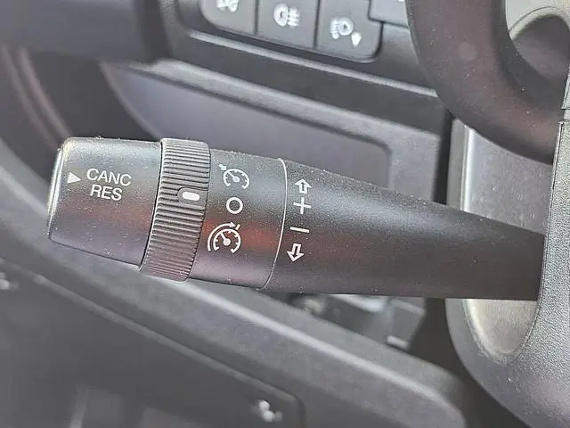 Citroën Jumper
