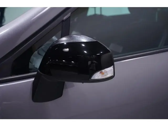 Renault Grand Scénic