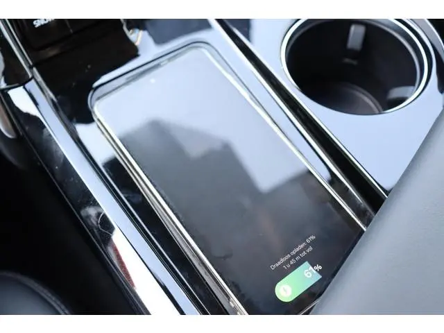 Toyota Mirai