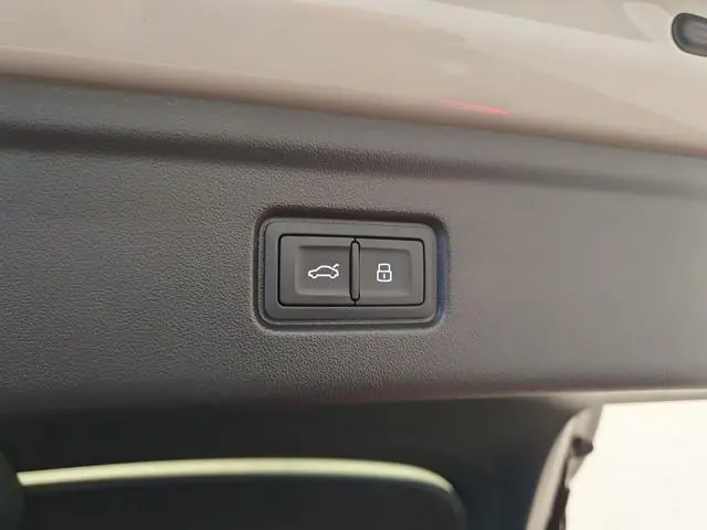 Audi A6 Sportback e-tron