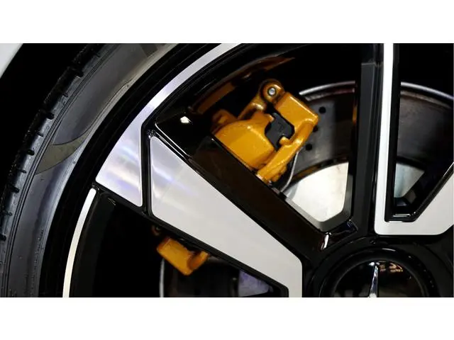 Polestar 1