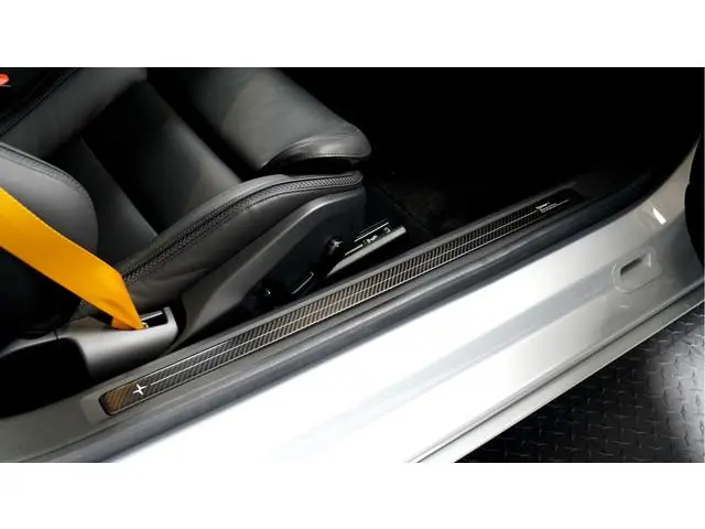 Polestar 1