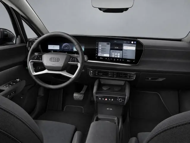 Audi A2