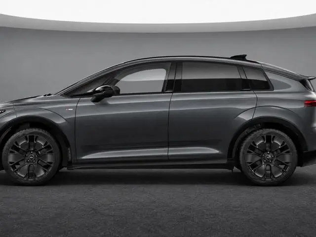 Audi A2
