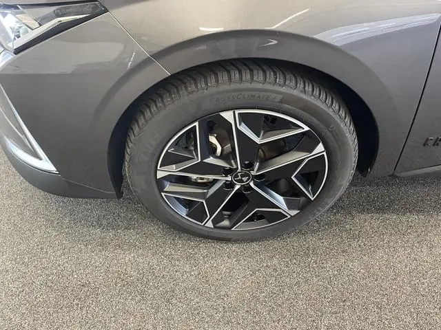 DS DS 4