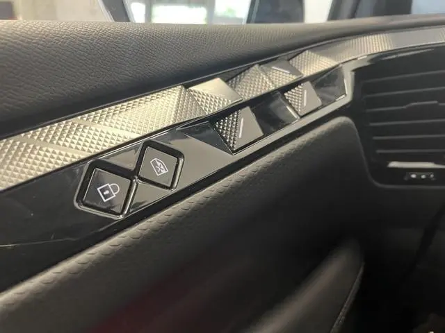DS DS 4