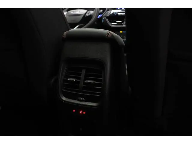 Ford Kuga 2.5 PHEV ST-Line X | WINTER / TECHNOLOGY- PACK | STUURVERWARMING | PANORAMADAK | HEAD UP |...