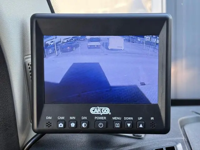 Peugeot Boxer 2.2 HDI 140PK Bakwagen /Laadklep/Clima/Cruise/Camera/Carplay