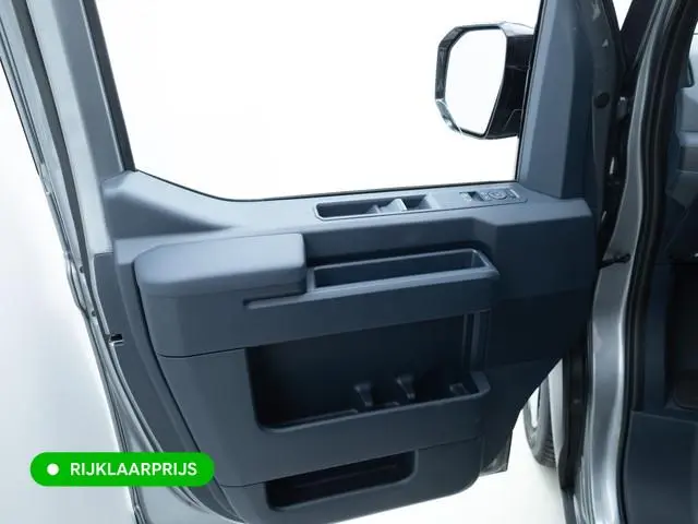 Kia PV5