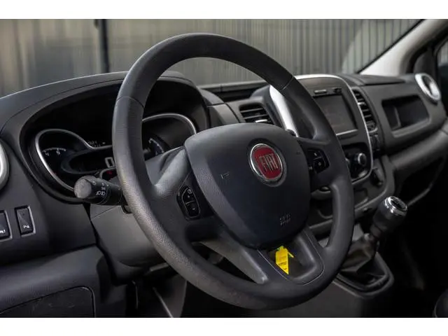 Fiat Talento