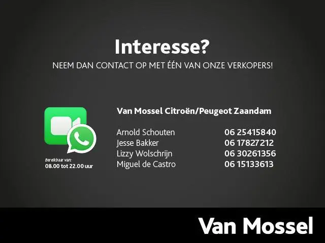 Peugeot e-208 EV GT 51 kWh | APPLE CARPLAY & ANDROID AUTO | CAMERA VOOR + ACHTER | NAVIGATIE | ADAPT...