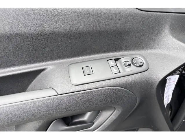Toyota pro-ace