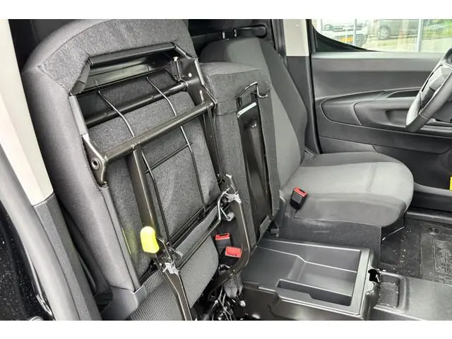 Toyota pro-ace