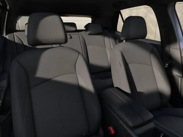 Volkswagen ID.3 Neo