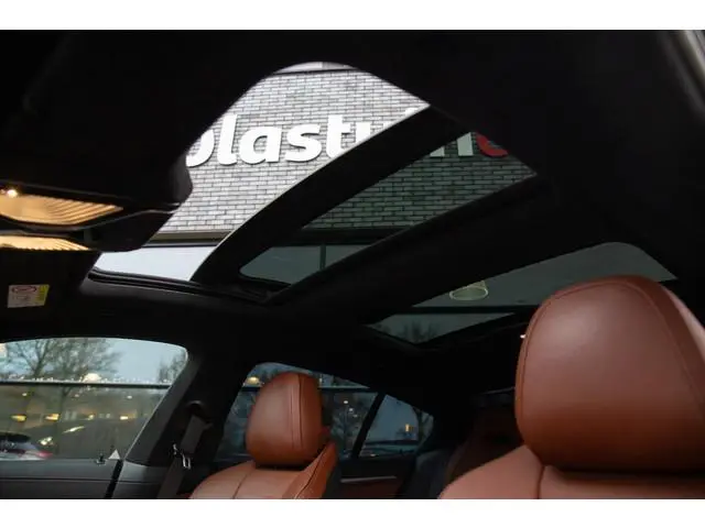 BMW 8 Serie