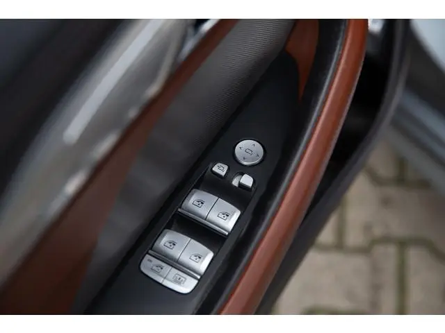 BMW 8 Serie