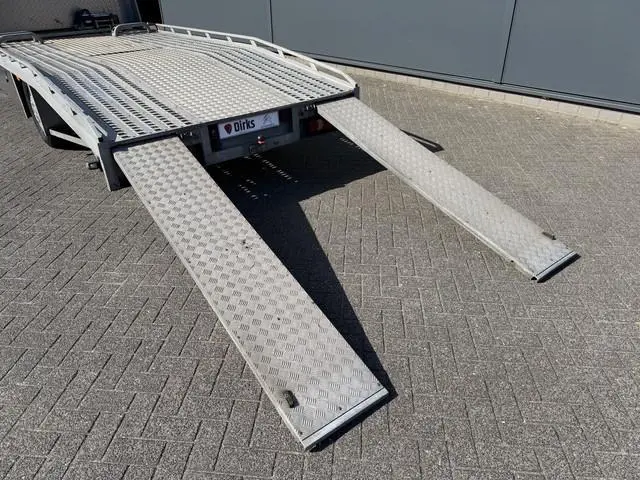 Citroën Jumper